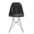 Cadeira Eames em Fibra de Vidro DSR / Base Cromada